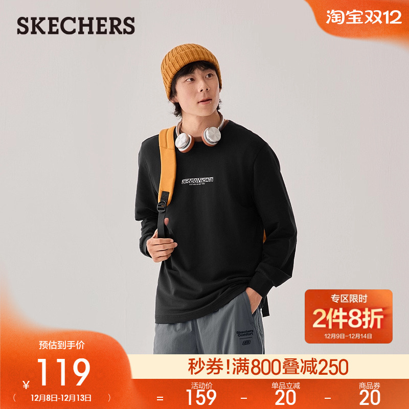 采用100%棉材质，柔软舒适，厚版印logo工艺