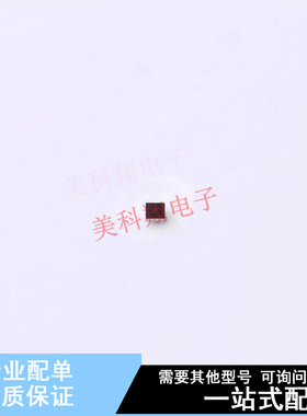 线性稳压器(LDO) LDLN025J18R FlipChip-4 ST 全新原装正品