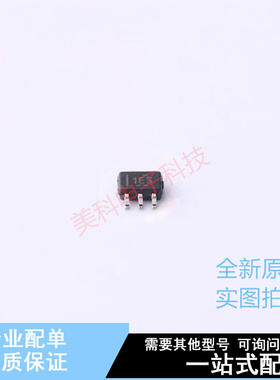 电流感应放大器 INA190A1QDCKRQ1 SC-70-6 TI 全新原装正品