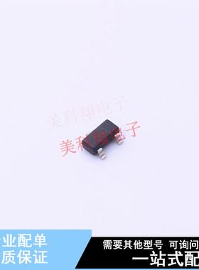 电压基准芯片 LM4041DIDBZR SOT-23-3 TI 全新原装正品