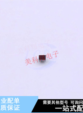 线性稳压器(LDO) LDLN025J25R FlipChip-4 ST 全新原装正品