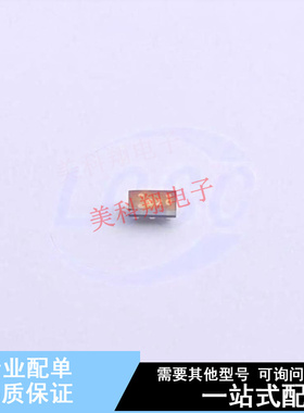 场效应管(MOSFET) FDZ193P WLCSP-6 ON 全新原装正品