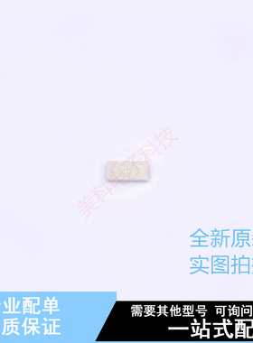 场效应管(MOSFET) CSD83325L PicoStar-6 TI 全新原装正品