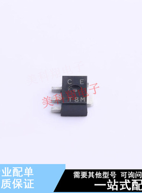 三极管(BJT) 2SC3649T-TD-E TO-243AA ON 全新原装正品