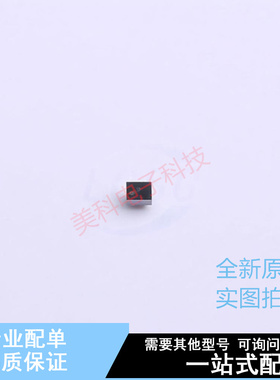 RF检波器 LMV225TL/NOPB BGA-4 TI 全新原装正品