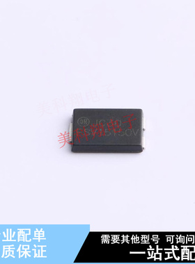 肖特基二极管 FSV15150V TO-277-3L ON 全新原装正品
