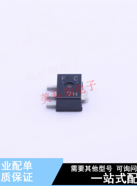 三极管(BJT) 2SC5566-TD-E SOT-89-3 ON 全新原装正品