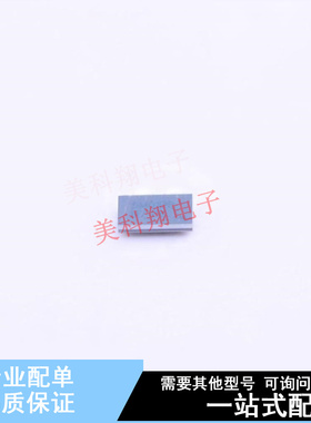 EEPROM M95M01-DFCS6TP/K WLCSP-8(1.7x2.6) ST 全新原装正品