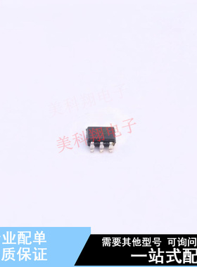 专业电源管理(PMIC) MIC94091YC6-TR SC-70-6 全新原装正品