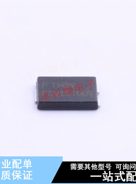 肖特基二极管 FSV15100V TO-277A ON 全新原装正品