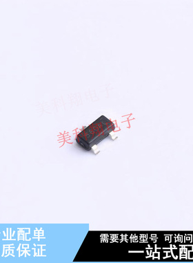 三极管(BJT) FSB560A SSOT-3 ON 全新原装正品