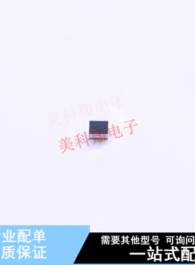 功率电子开关 TPS22908YZTR BGA-4 TI 全新原装正品