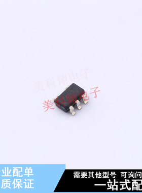 线性稳压器(LDO) TLV74033PDBVR SOT-23-5 TI 全新原装正品