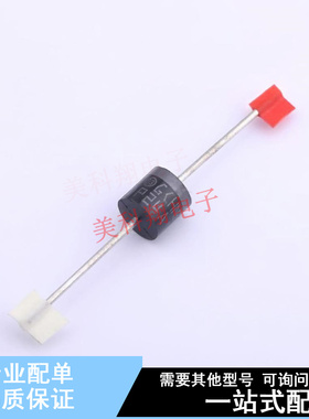 静电放电(ESD)保护器件 LDP24A R-6 ST 全新原装正品