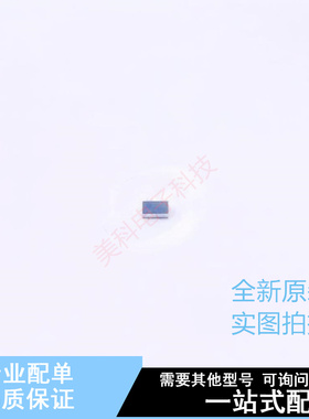 场效应管(MOSFET) CSD23382F4 PicoStar-3 TI 全新原装正品