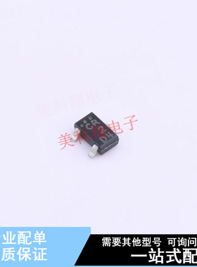 三极管(BJT) CPH3216-TL-E SOT-23 ON 全新原装正品