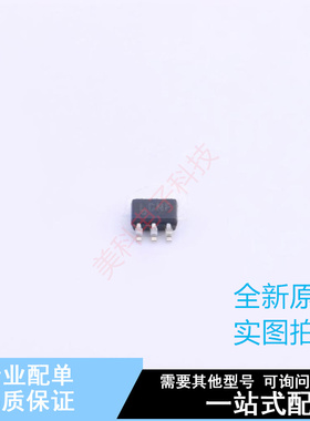 信号缓冲器/中继器/分配器 LTC4311CSC6#TRPBF SC-70-6 ADI 全新