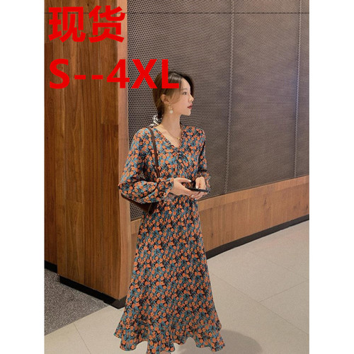 LJ大码女装 41LJDMNZ8029