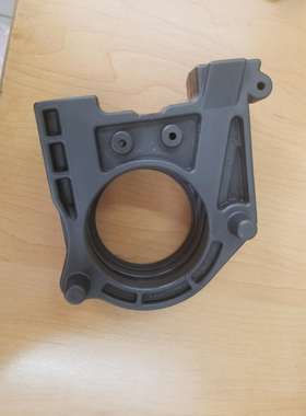 德马格配件导链座DC-COM1 125 导链轮DC-COM5 手电门DSC 链轮组