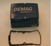 德马格电动葫芦 德马格配件 电气罩组 DC 手柄线 手电门 控制电缆