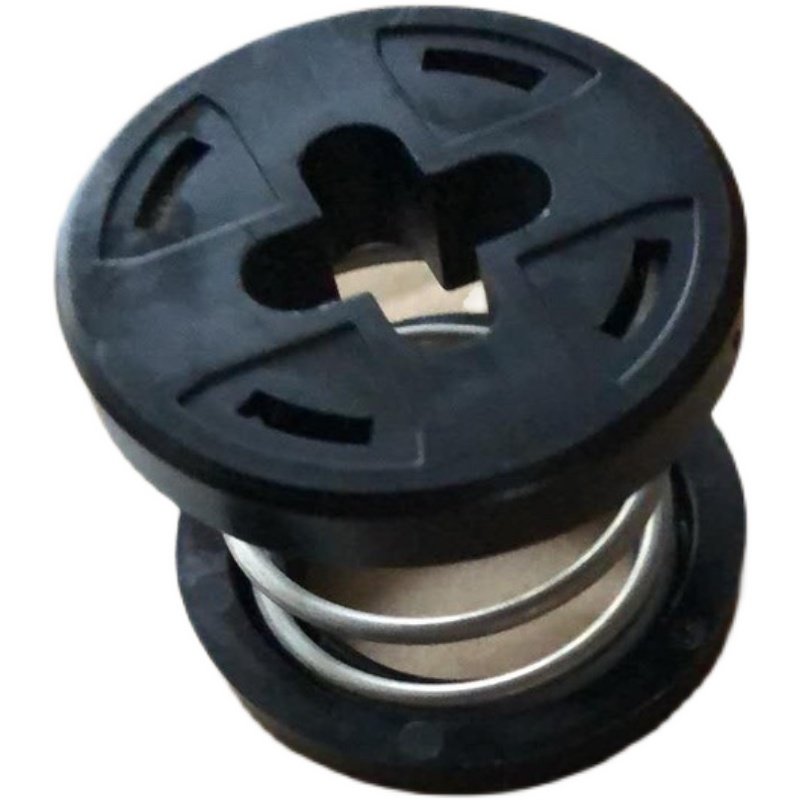 德马格环链电动葫芦配件 缓冲块dc-pro10-500缓冲器