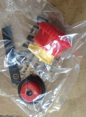 正品原装DEMAG德马格DSC手电门急停开关 德马格配件按钮开关等。