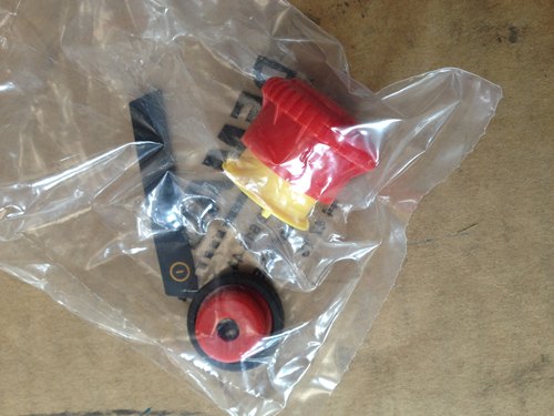 正品原装DEMAG德马格DSC手电门急停开关 德马格配件按钮开关等。