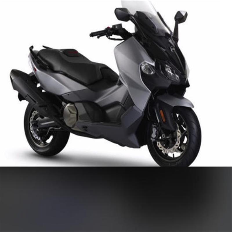 三阳TL500 TL508维修手册全车拆解零件扭矩表机车维修工具