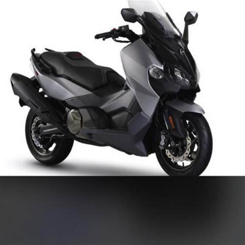 三阳TL500 TL508维修手册全车拆解零件扭矩表机车维修工具