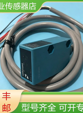 FEW-M2WNS FEW-M2WVS FEW-M2WVM M2WNM 山武光电开关传感器询价