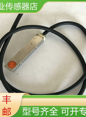 易福门全新原装电感式接近开关传感器 IL5018-ILA3002-APKG询价