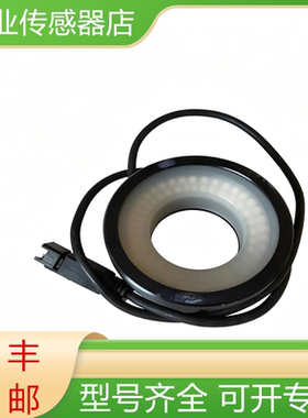 全新原装传感器正品ALB4806060现货询价