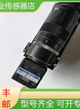 基恩士全新原装CA-H2100M 16倍速 2100万像素CCD工业相机现货询价