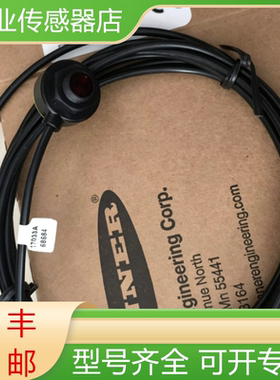 邦纳光电传感器T8AN6D50Q T8RN6D50Q T8AP6D50Q T8RP6D50Q询价
