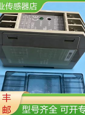 基恩士全新原装MS-E07开关电源供给器输出电流1.5A,5V型现货询价