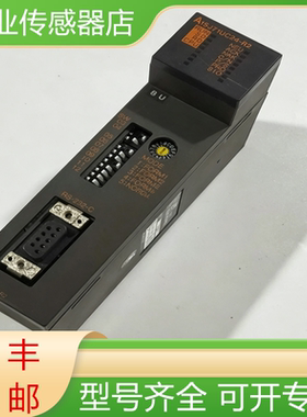 三菱A系列CPU模块A1SHCPU A1SJ71UC24-R2 A1SJHCPU AJ71LP21询价