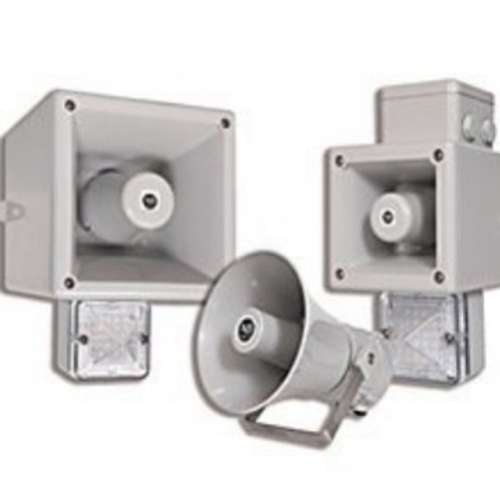 原装855H-R30F/855H-R30E/RC30E5  美国AB 罗克韦尔扬声器喇叭