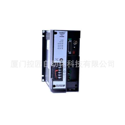 RELIANCE 0-57402-C  瑞恩模块0-57402-C  议价