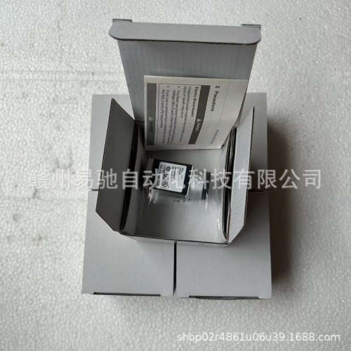 BASLER巴斯勒相机 daA1600-60lm daA2500-14uc原装  议价