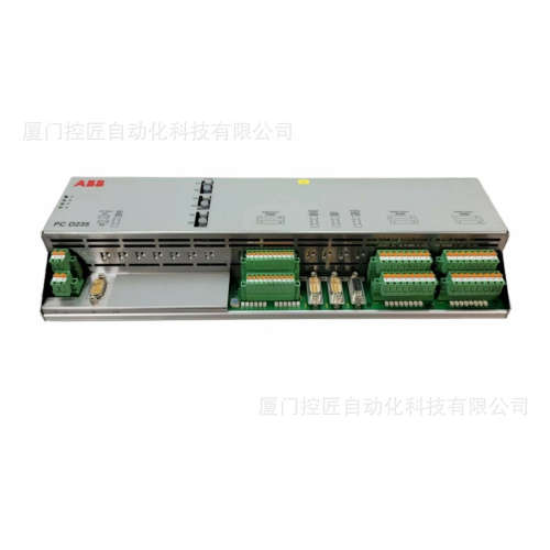 ABB REF610 C11LCLR 60HZ 综合保护继电器 商品议价86