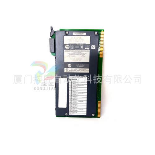 A-B 罗克韦尔  1797-PS2E2A  IECEX 24伏直流额定电源模块  议价