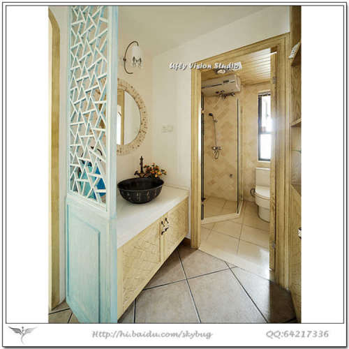 R200-CPU20L_欧洲品牌，原厂直采，价格低廉，报价迅速，货期短，