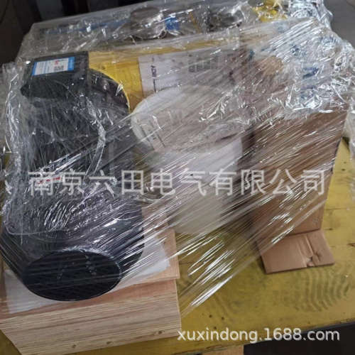 米顿罗计量泵MBH101-8MPFMEM4SEST11NN22 全新现货MLTON ROY