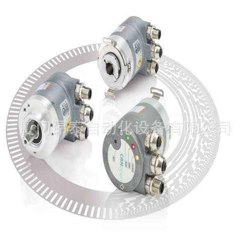 优势型号 THI58N-0AAK2R6TN-00060 德国原装编码器