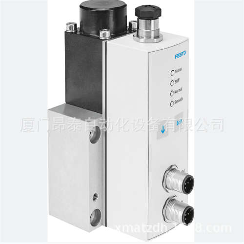 VPPL-3L-3-G14-0L20H-V1-A-S1-6 1635986 德国原装比例阀 现货