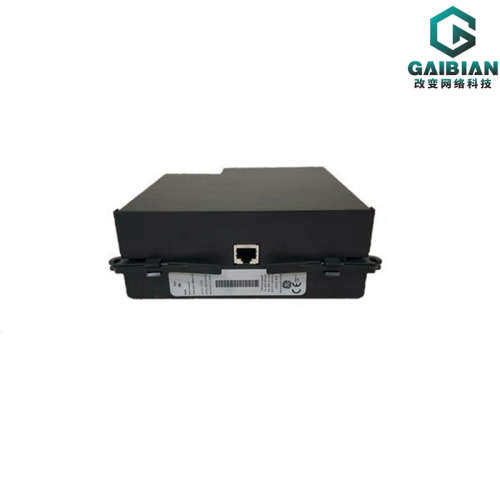 IS210AEBIH1BDA  GE通用电气 货源充足