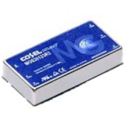 日本科索Cosel 模块电源LCA10S-12 PLA30F-5 TUHS3F24 VAA1005