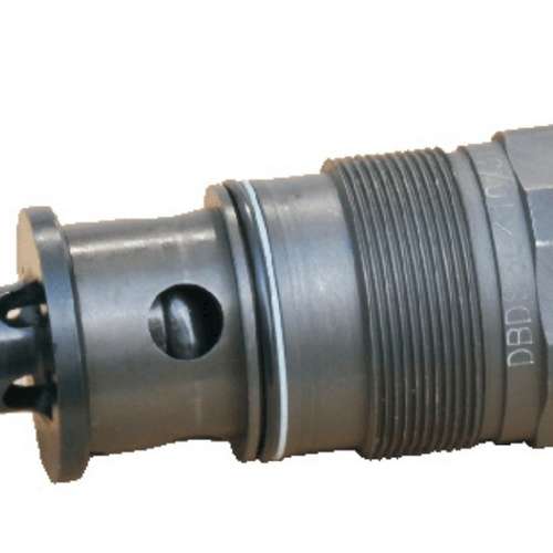 原装 SHLIXIN上海立新电磁阀 DBDH直动式溢流阀 DBDH6P10/31.5