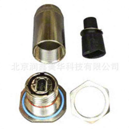 供应Amphenol 各式USB IP67防尘防水FWFTV7PE1N欢迎咨询