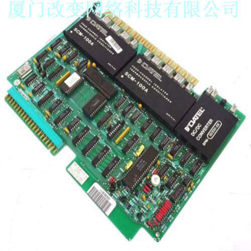 GE IS210AEBIH1BDA 正品全新 现货出售 货号齐全